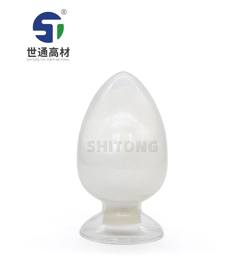 Lubricant G60