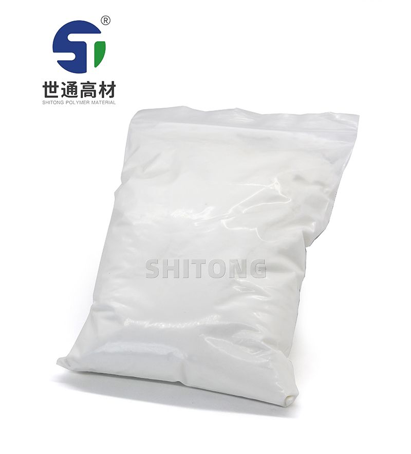 PE Wax Polyethylene Homopolymer