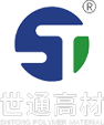 Shandong Shitong Polymer Materials Co.,Ltd