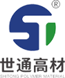 Shandong Shitong Polymer Materials Co.,Ltd